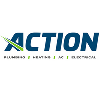 Action Plumbing and Heating